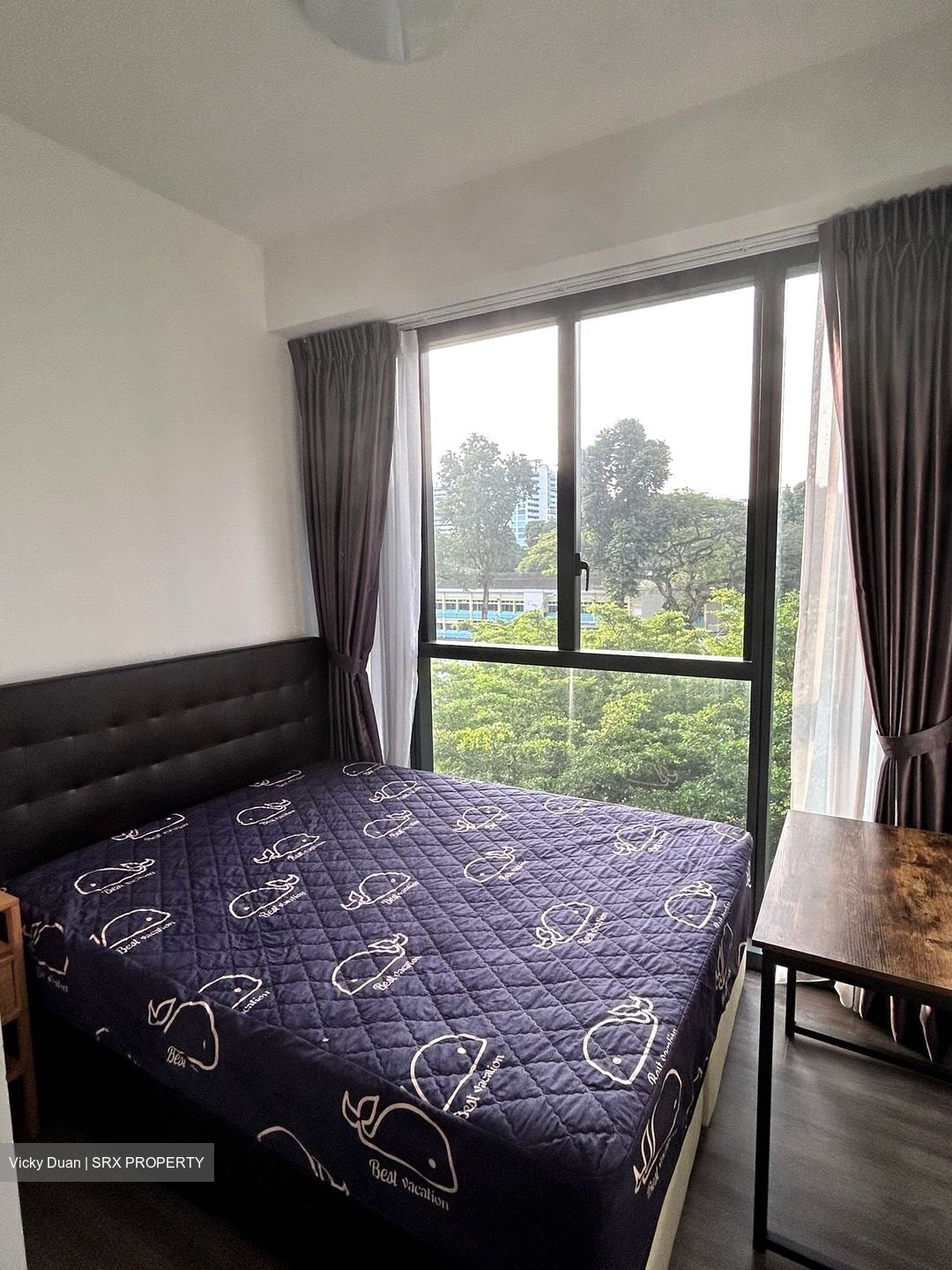 Gem Residences (D12), Condominium #457251731